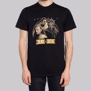 Vtg Star Wars Episode 1 Jedi Sweatshirt 2 Vtg Star Wars Episode 1 Jedi Sweatshirt 3