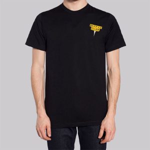 Waffle Club Meaty Marley Merch Sweatshirt 2 Waffle Club Meaty Marley Merch Sweatshirt 3