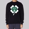 Waltrip Brewing Merch Logo Sweatshirt