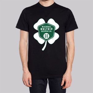 Waltrip Brewing Merch Logo Sweatshirt 2 Waltrip Brewing Merch Logo Sweatshirt 3