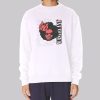 Wasteland Merch Brent Faiyaz Sweatshirt