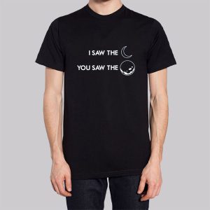 Waterboyz Merch Wall Of The Moon Sweatshirt 2 Waterboyz Merch Wall Of The Moon Sweatshirt 3