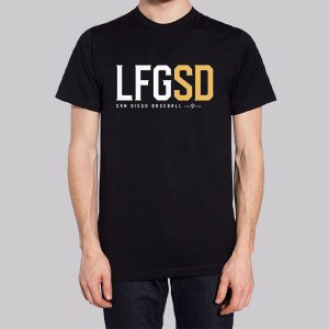 What Does Lfgsd Mean Sweatshirt 2 What Does Lfgsd Mean Sweatshirt 3