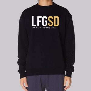 What Does Lfgsd Mean Sweatshirt 3 What Does Lfgsd Mean Sweatshirt 4