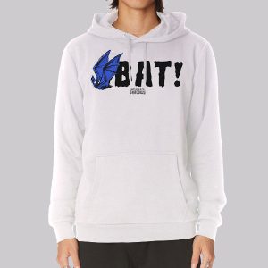 What We Do in the Shadows Sweatshirt