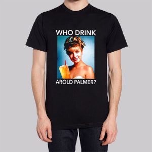 Who Drink Arnorl Palmer Sweatshirt 2 Who Drink Arnorl Palmer Sweatshirt 3