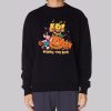 Winnie the Boo Halloween Family Sweatshirt