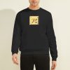 World Tour 90s Janet Jackson Sweatshirt