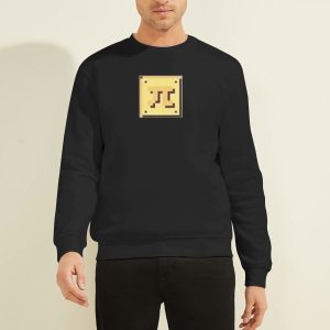 World Tour 90s Janet Jackson Sweatshirt