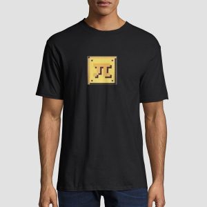 World Tour 90s Janet Jackson Sweatshirt 3