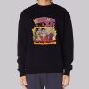 Wrestle Mania XIV Vintage Wwe Sweatshirt