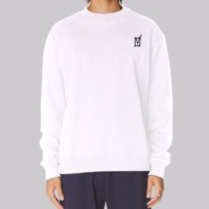 Yeonjun Male Female Person Sweatshirt 4