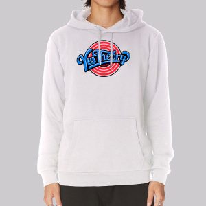 Yes Theory Merch Sweatshirt