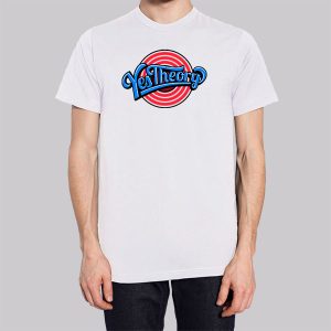 Yes Theory Merch Sweatshirt 3