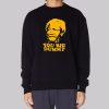You Big Dummy Sanford and Son Sweatshirt