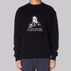 You Have One Munt to Lose Turdy Pounds Sweatshirt