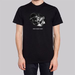 Young Dolph Merch Rich Crack Baby Sweatshirt 3