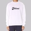 Youre Insecure Merch Sweatshirt