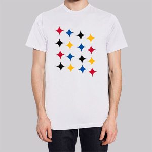 Zeds Pittsburgh Logo Sweatshirt 3