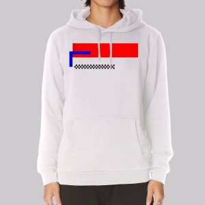 Zoe Church Merch Sweatshirt