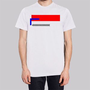 Zoe Church Merch Sweatshirt 3