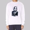 Zomboogey Captain Spaulding Sweatshirt
