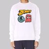 Zomboy Merch Funny Cookies Sweatshirt
