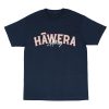 Hāwera T-Shirt