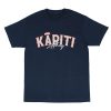 Kapiti T-Shirt