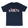 Karetu T-Shirt