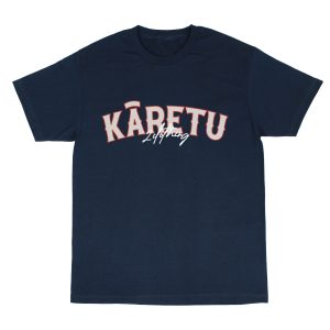 Karetu T-Shirt
