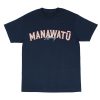 Manawatu T-Shirt