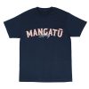 Mangatu T-Shirt