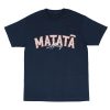 Matata T-Shirt