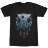 Men’s Lost Gods Desert Dreams T-Shirt