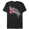 Men’s Lost Gods Fantastico Unicorn Pinata T-Shirt
