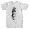 Men’s Lost Gods Feather in Flight T-Shirt