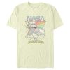 Men’s NASA Space Is a Blast T-Shirt