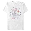 Men’s NEFF Catch of the Day T-Shirt