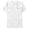 Men’s NEFF Lightning Logo T-Shirt