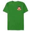 Men’s Paul Frank Pocket Julius T-Shirt