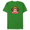Men’s Paul Frank Shoreman Julius T-Shirt