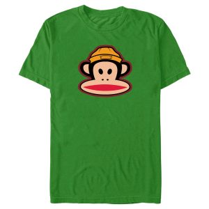 Men’s Paul Frank Shoreman Julius T-Shirt