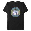 Men’s Tootsie Pop Mr. Owl It’s Owl Good T-Shirt