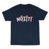 Motiti T-Shirt