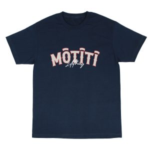 Motiti T-Shirt