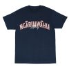 Ngaruawahia T-Shirt
