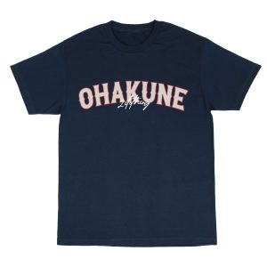 Ohakune T-Shirt