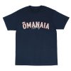 Omanaia T-Shirt
