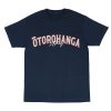 Otorohanga T-Shirt